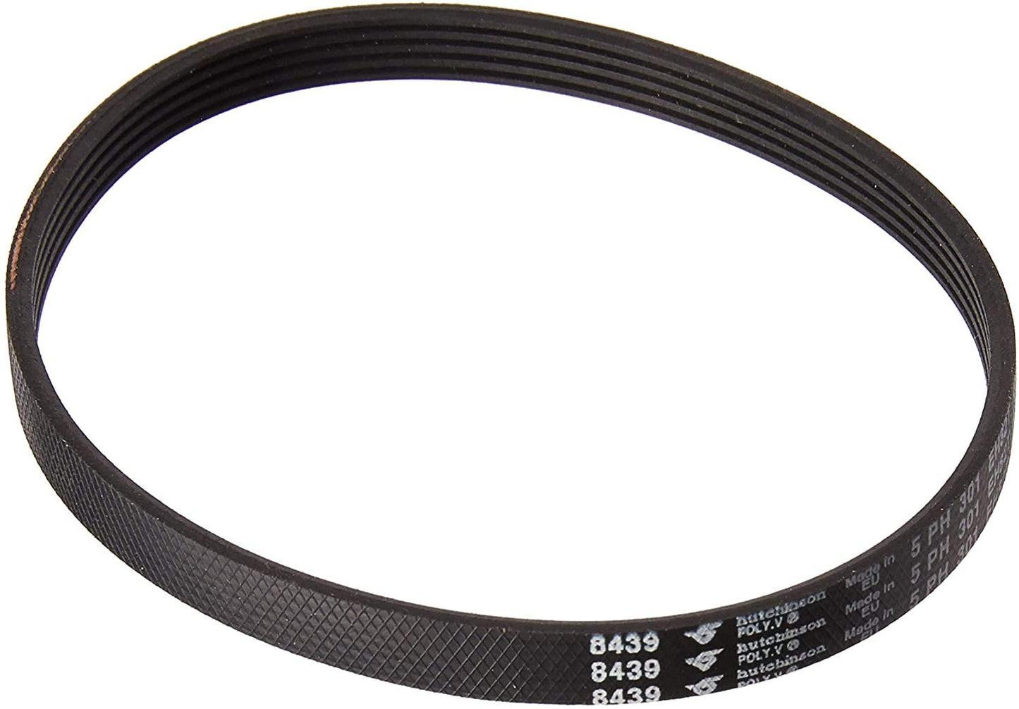 TurboCat Zoom / EX Powerhead Nozzle Belt