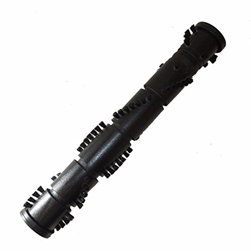 (Ship from USA) Bissell Clearview PowerForce Bagless Brushroll Roller Brush B103 2032449 2032013