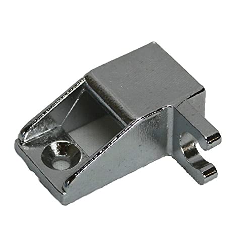 Replacement Part For Kirby Vacuum Cleaner Bag Cord SupportKirby Part # compare to part 175481G