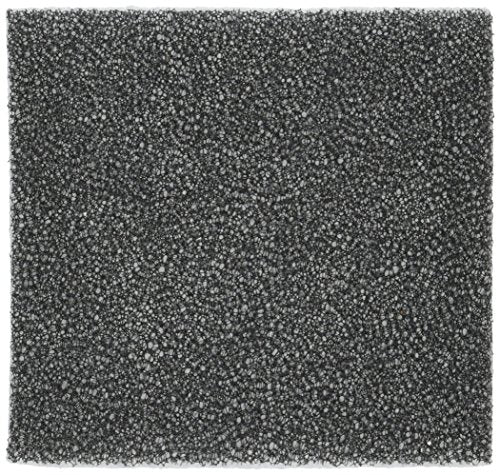 Panasonic Secondary 9658 Foam Filter
