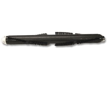 Genuine Kirby Brushroll for 1CR-3CB by Kirby