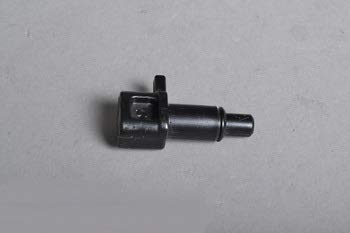 CAM Height ADJ P/N # 2225000100