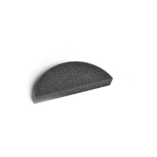 Replacement Part For Part For Bissell Upright Style 20, Prolite Secondary Vacuum Filter # compare to part 2032091