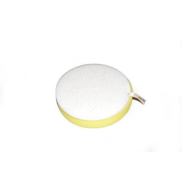 Bissell 160-8860, 1608860 1654 Vacuum, Cleaner Motor Pre Filter