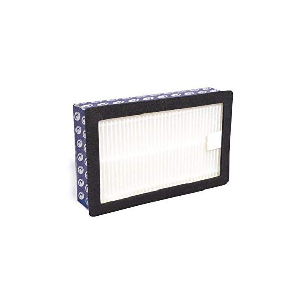 107005 ProTeam 1500XP HEPA Filter, Exhaust, HEPA Media # PT-107005