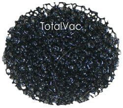 Bissell Vacuum Style 9/10/12 Pre-Motor Filter