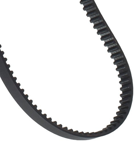Hoover Belt, Timing Fh51200
