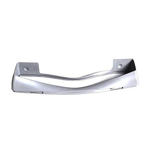 Replacement Part For Kirby Vacuum Cleaner Gray Nozzle Bumper Part # compare to part 140406