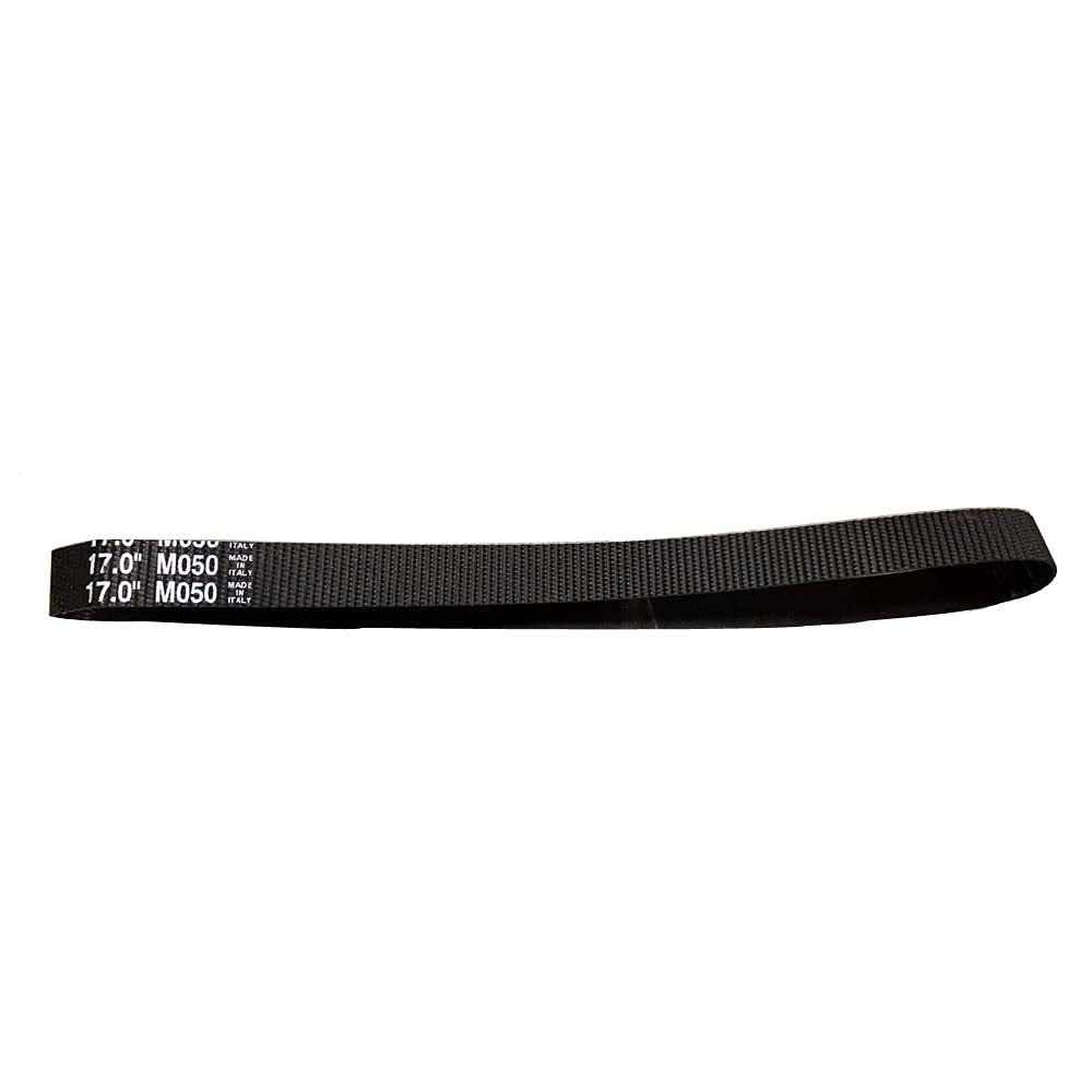Replacement Part For Eureka W AS3011 AS3030 AS5210A Series FI 12.8 x 429 Airspeed (1 Belt) # compare to part 67037A-12