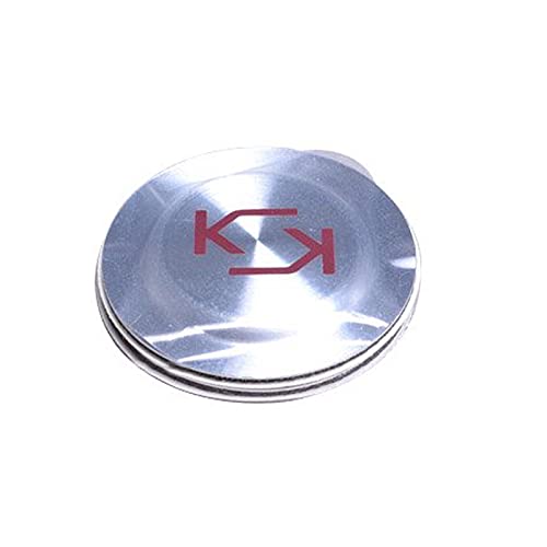 Replacement Part For Kirby Vacuum Cleaner Hub Cap Part # compare to part 131888A