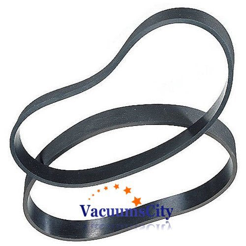 Bissell Upright Vacuum Style 7, 9, 10, 12, 14, 16 Belts 2 Pk Generic Part -17364