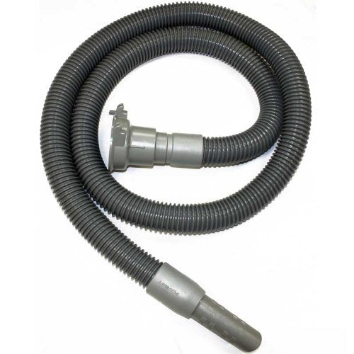 Kirby 7 Foot Complete Hose Assembly for Ultimate G, ULTG / Diamond Edition DE Part #223602S, Includes suction blower end and swivel end by Kirby
