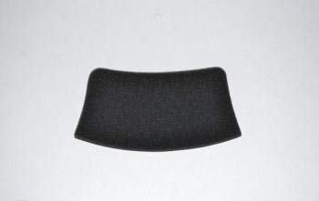 TRV Filter Post Motor 4122 Canister # 2038427