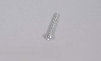 Screw (FT SWTCH MNTG) OEM 1CR/2CB C # 112569S