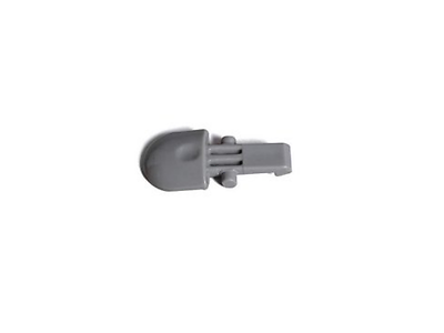 Replacement Part For Electrolux Guardian Vacuum Cleaner Wand Button # compare to part 62217