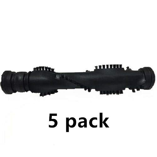 kungfudigital 1606837 - for Bissell Powerforce Compact Vacuum Brush Roll