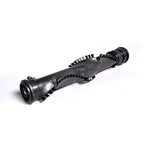 Bissell Upright Easy Vacuum Cleaner Brush Roll Model 23T7 Genuine Part 2037627