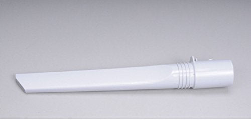 Generic Replacement Designed to fit Electrolux Aerus Epic & Guardian Canister Crevice Tool Part 26-1802-08