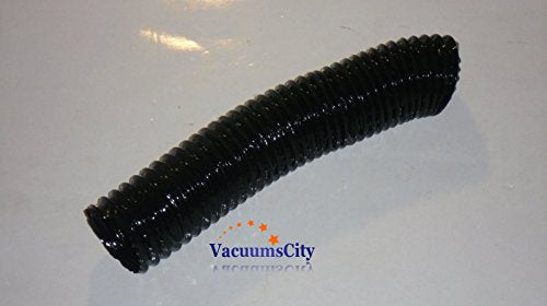 Kirby Generation Series Upright Vacuum Fill Tube Assembly Part # 48-2582-61