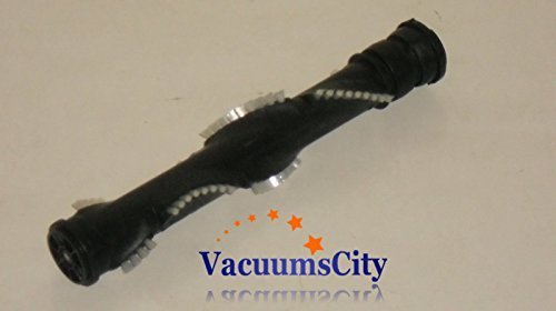 Bissell Upright Easy Vacuum Cleaner Brush Roll Model 23T7 Genuine Part 2037627 by Bissell