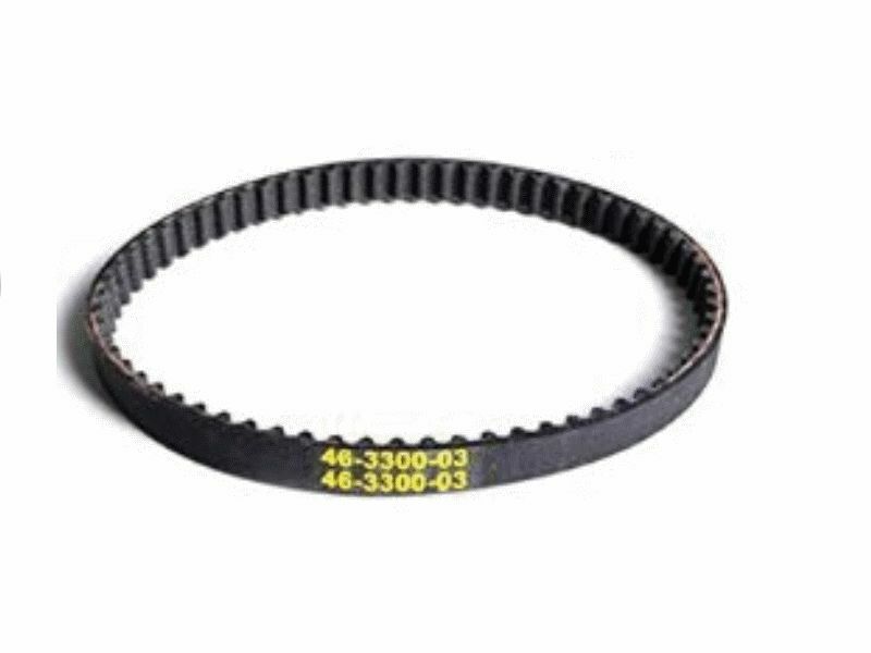 Panasonic Kenmore Vacuum Cleaner Belts MC-V320B CB-5 MCV9620 9635 9647 Late PNs