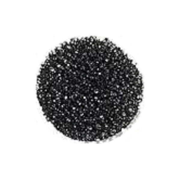 Genuine 2031215 For Bissell 3750 Series Upright Vacuum Pre- Motor Filter # B-203-1215