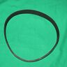 Panasonic Type UB8 UB4 MC-V270B Kenmore Style 20-5275 Vacuum Cleaner Belts