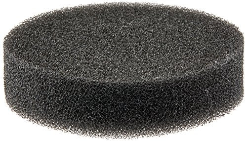 Genuine Kirby Filter Sponge for Tank