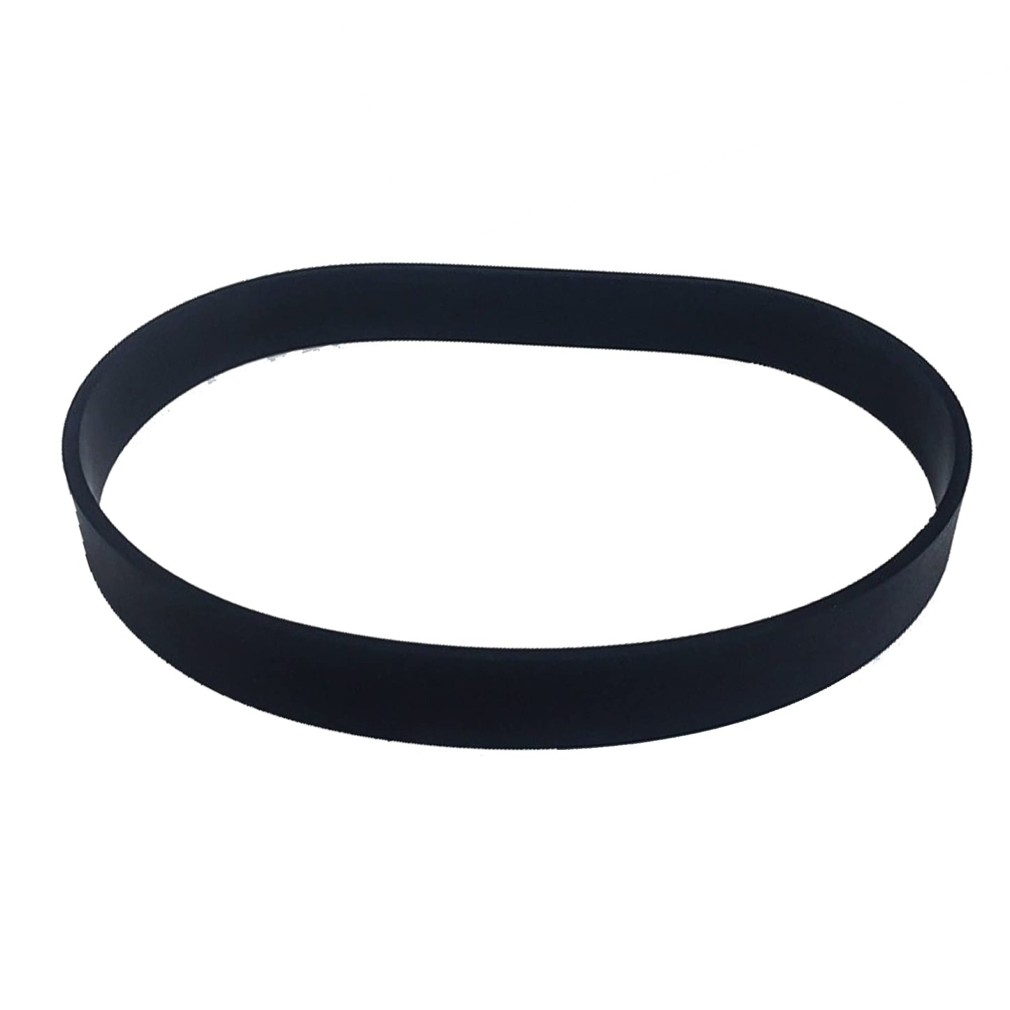 Vacuum Cleaner Belt compatible with Bissell 32074, Style 7 9 10 12 16, 3031120, 203-1093, 3031123