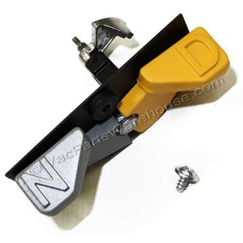 (Ship from USA) Kirby Pedal Cam For Neutral Drive G6 #558499A /ITEM#H3NG UE-EW23D31619