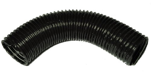 Kirby Upright Vacuum Cleaner Inside Cloth Bag Flexible Filler Tube Hose