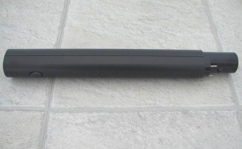 New Tristar Canister Vacuum Cleaner Exl Wand Attachment