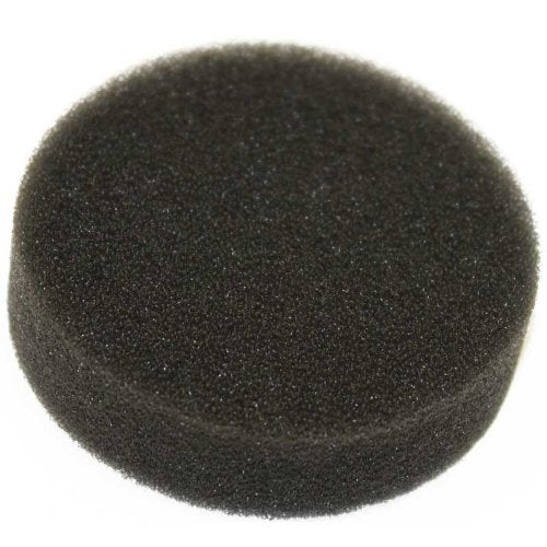 Genuine Kirby Filter Sponges for Tank - Part # 307389S