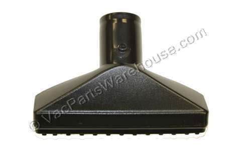 Hoover Furniture Nozzle Black S3273 83#43414057