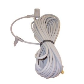 Genuine Kirby Generation 3 Power Cord