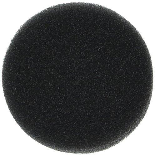 Genuine Kirby Carpet Shampooer Tank Filter Sponge
