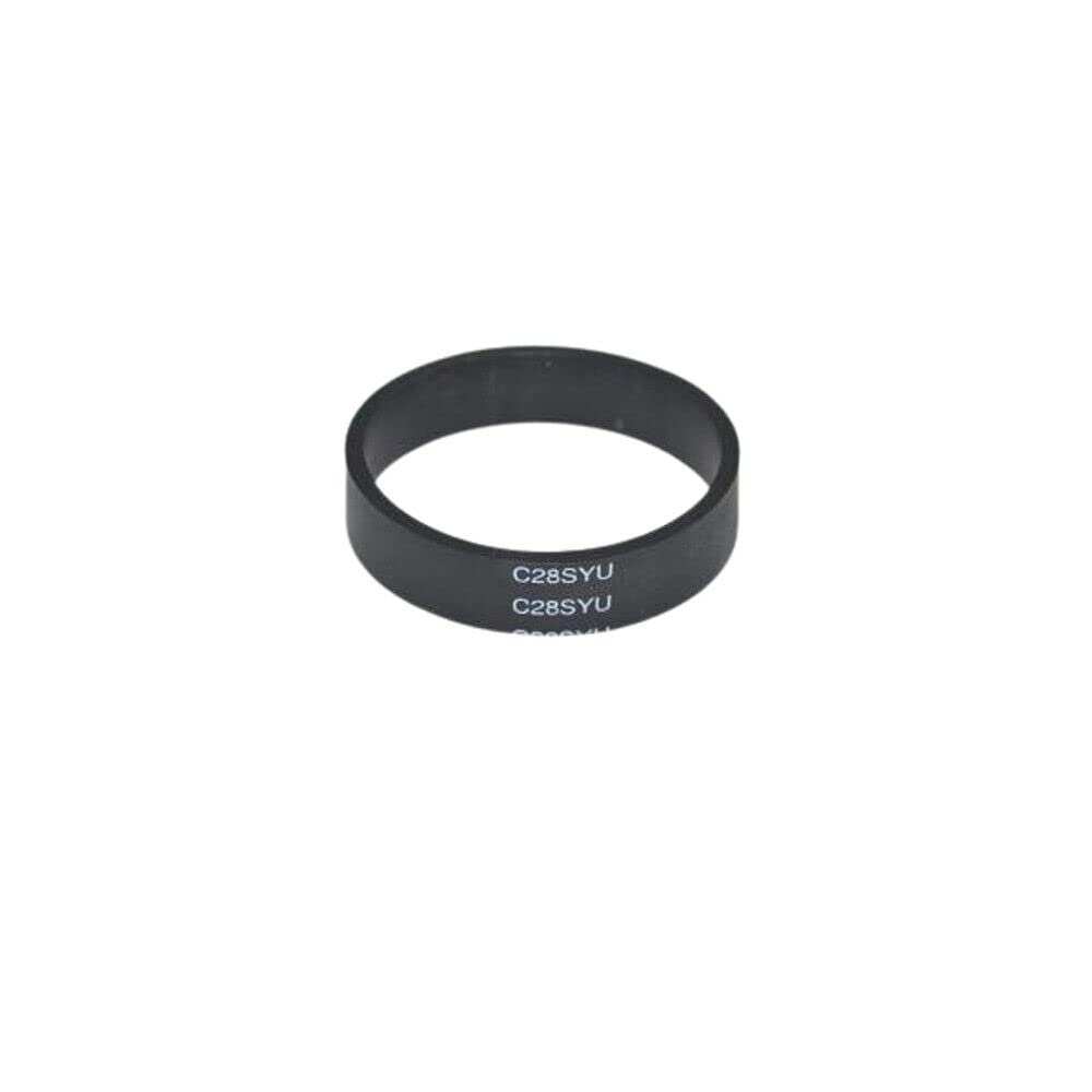Replacement For KS742664 Kenmore Vacuum Flat Belt
