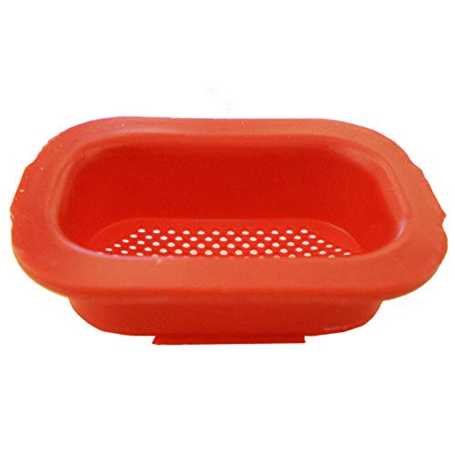 Bissell Tank 25A3 Filter