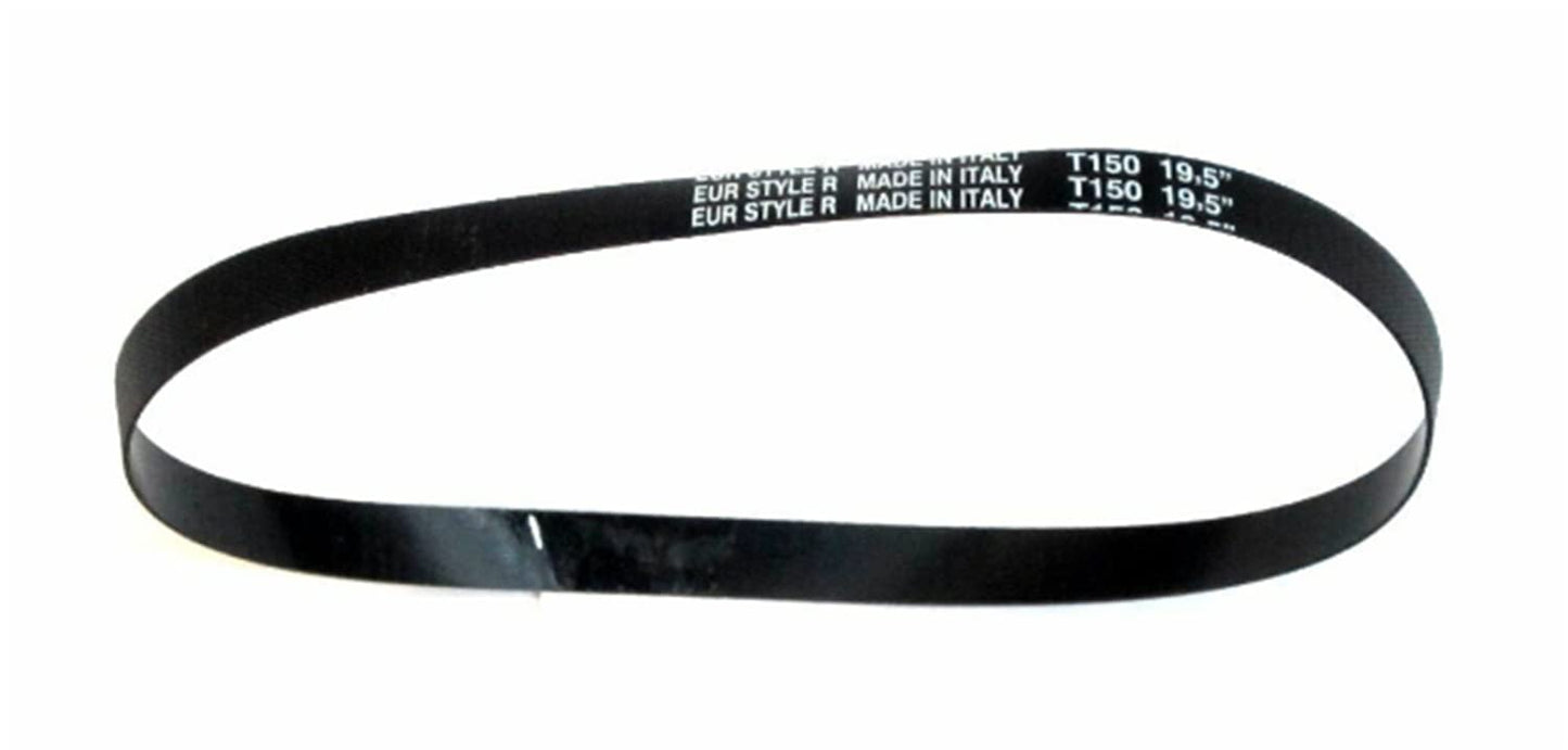 61110 Vacuum Cleaner Belt Replace Compatible with EUREKA Style R 4870 4885 4800