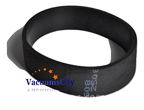 Kirby Metal Upright G Series Vacuum Flat Belt Single Generic Part # 17389