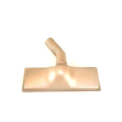 TVP Replacement for Kirby Sentria II Upright Vacuum Cleaner Surface Nozzle Assembly # 215412