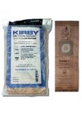 Kirby G5 Generagtion Bags, Pack of 9 - Brought to you by BuyParts