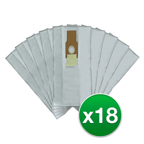 EnviroCare Replacement Vacuum Bag for AMC-B1EP / A159 / Style U-20E