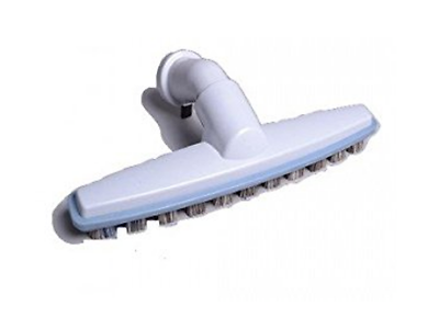 Generic Electrolux Canister Vacuum Cleaner Floor B