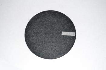 Filter PRE MOTOR-2763 Power Glide
