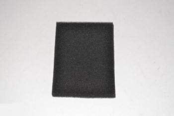 Secondary Filter # 4369572