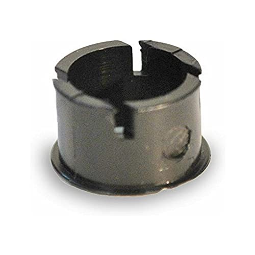Replacement Part For Kirby Vacuum Cleaner Small Plastic Shell Housing Bushing Part # compare to part 135960A