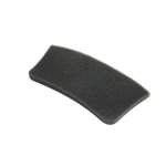 Bissell Post Motor Filter #2038427