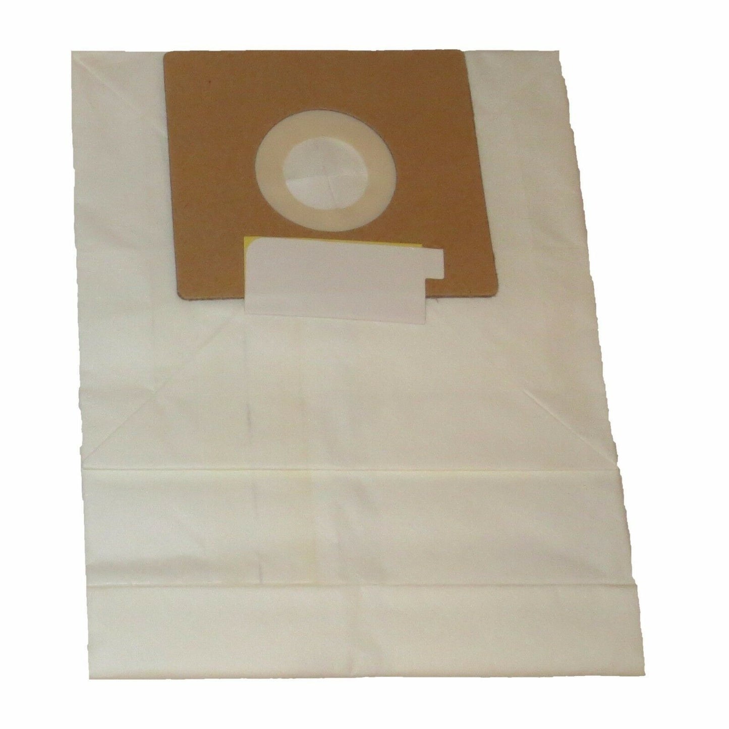 Kenmore Type B Vacuum Bags 20-24196 Galaxy Style Micro Allergen Filtration Vac