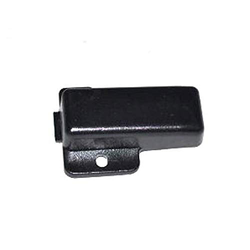 TVP Replacement for Kirby G5, G6 Generation Cord Protectors Cover # 196014